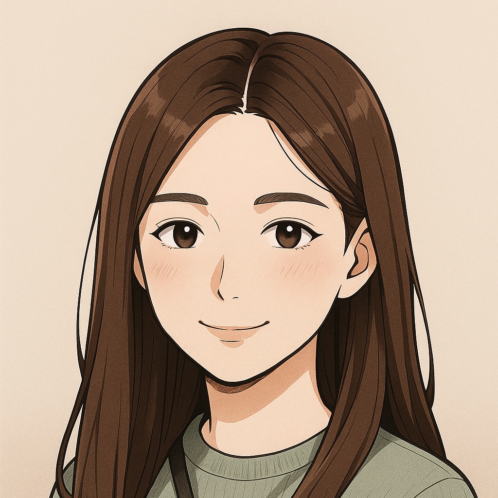 kana